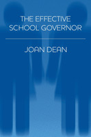 Effective School Governor