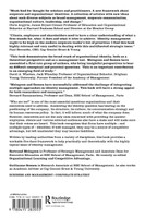 Corporate and Organizational Identities