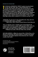 Why They Couldn't Wait