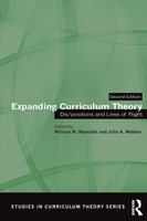 Expanding Curriculum Theory