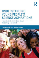 Understanding Young People's Science Aspirations