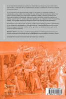 Advanced Mathematical Economics