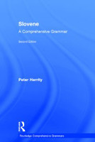 Slovene