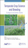 Temperate Crop Science and Breeding