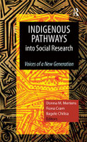 Indigenous Pathways into Social Research