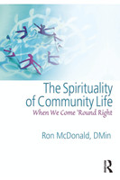 Spirituality of Community Life