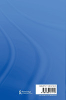 Institutional Research and Planning in Higher Education