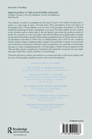 From Malthus to the Club of Rome and Back
