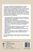 Human Rights and Global Diversity
