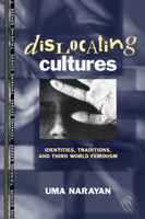 Dislocating Cultures