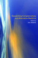 Researching Complementary and Alternative Medicine