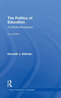 Politics of Education