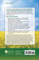 Renewable Resources and Renewable Energy