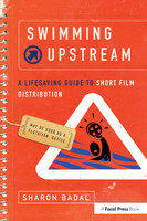 Swimming Upstream: A Lifesaving Guide to Short Film Distribution