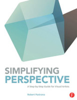 Simplifying Perspective