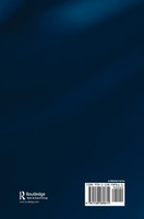 Debating Regime Legitimacy in Contemporary China