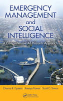 Emergency Management and Social Intelligence
