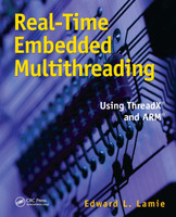 Real-Time Embedded Multithreading