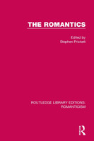 Romantics
