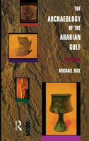 Archaeology of the Arabian Gulf