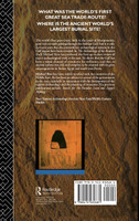 Archaeology of the Arabian Gulf