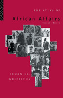 Atlas of African Affairs