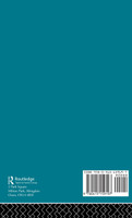 James Joyce.  Volume 2: 1928-41