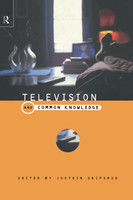 Television and Common Knowledge