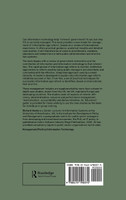 Reinventing Government in the Information Age