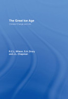 Great Ice Age
