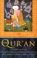 Qur'an