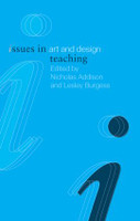Issues in Art and Design Teaching
