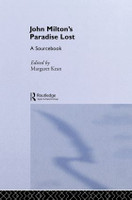 John Milton's Paradise Lost