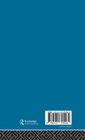 Origins Intl Economics Vol 1