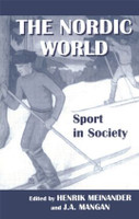 Nordic World: Sport in Society
