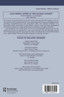 Nordic World: Sport in Society