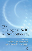 Dialogical Self in Psychotherapy