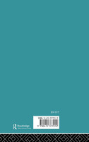 Economy and Society in Early Modern Europe