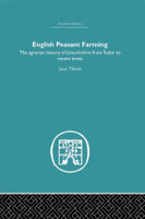 English Peasant Farming