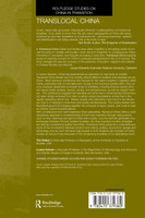 Translocal China