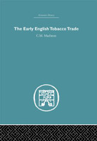 Early English Tobacco Trade