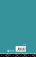 Population Malthus