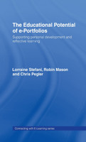 Educational Potential of e-Portfolios