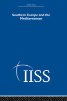 Southern Europe and the Mediterranean