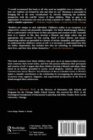 Constructing Social Reality