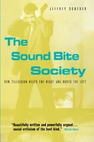 Sound Bite Society