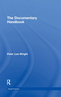 Documentary Handbook