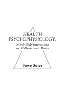 Health Psychophysiology