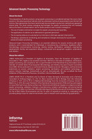 Advanced Aseptic Processing Technology