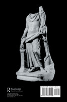 Roman London